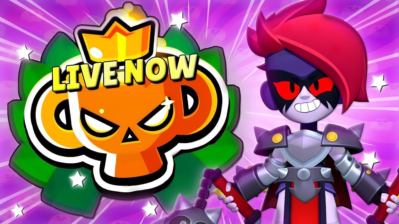 PUSHING THRU LEGENDARY 3 IN THE NEW META!!