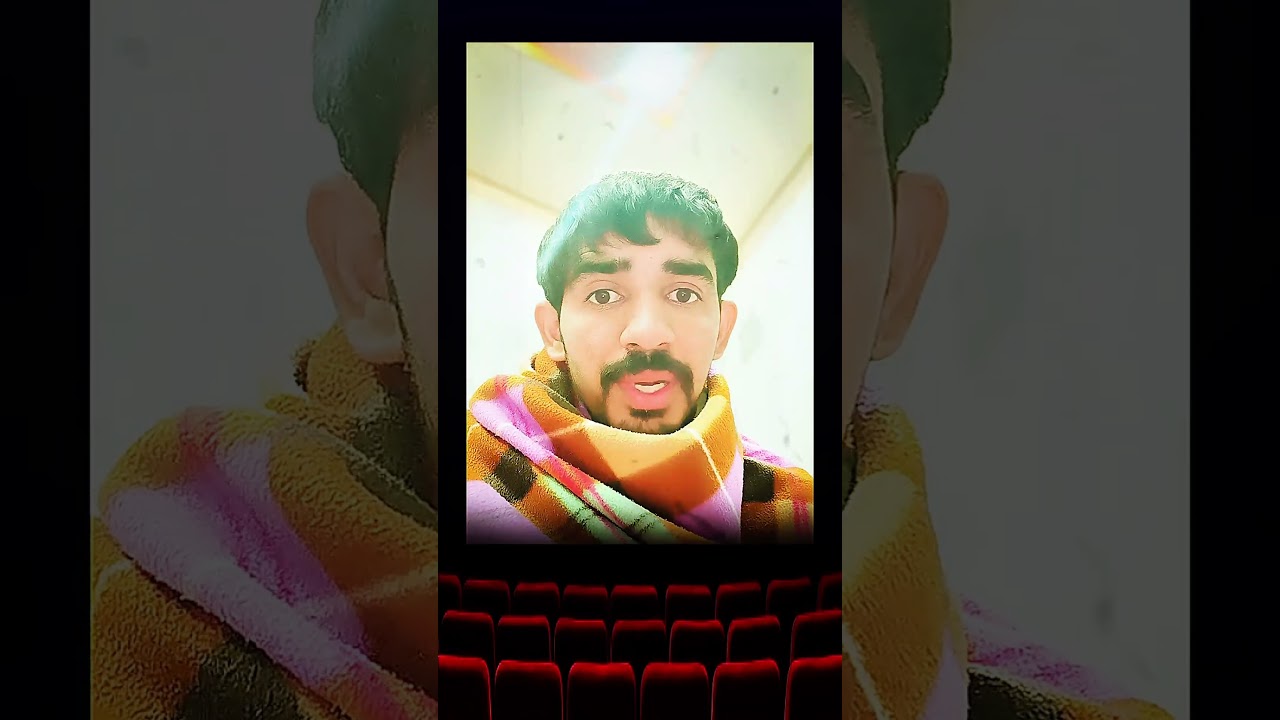 rape case #manjeetkaliraman #rapecasev#rap #shorts