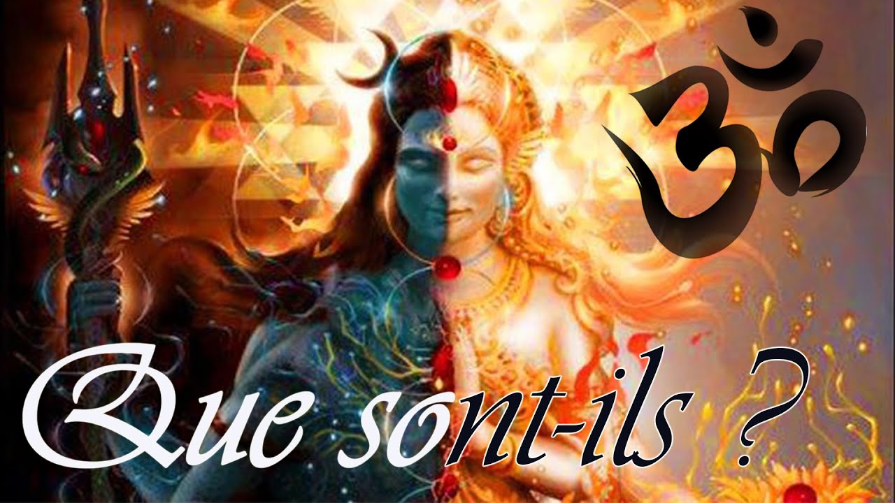 Le mystère de la puissance des mantras