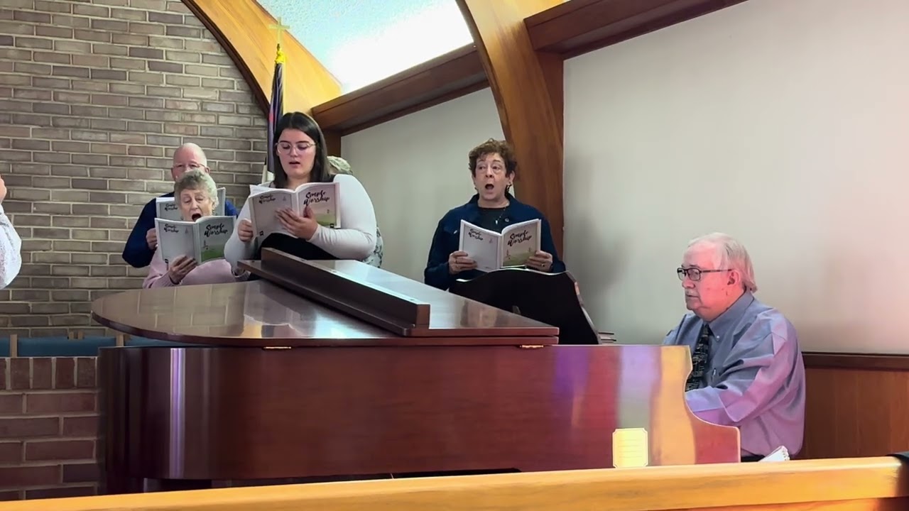 FPC Manchester Anthem 3.1.26