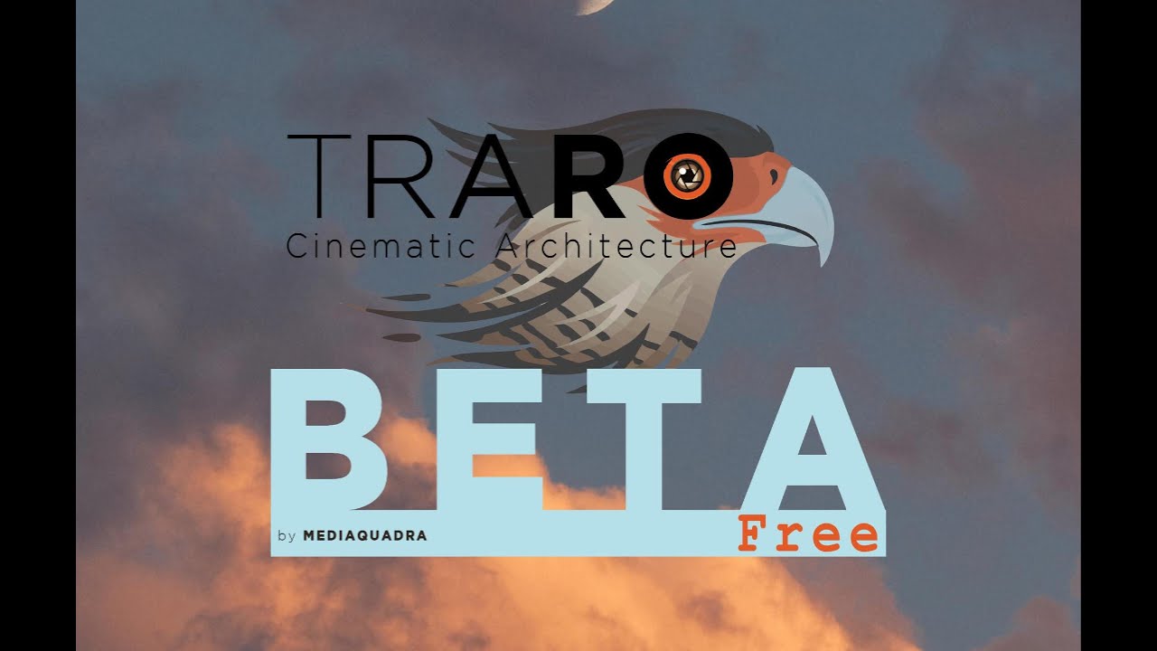 Cómo Instalar TRARO en Revit + Solución Alerta de Seguridad (Guía Paso a Paso)
