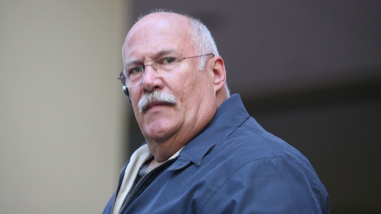 Bail Bondsman calls a couple of schools