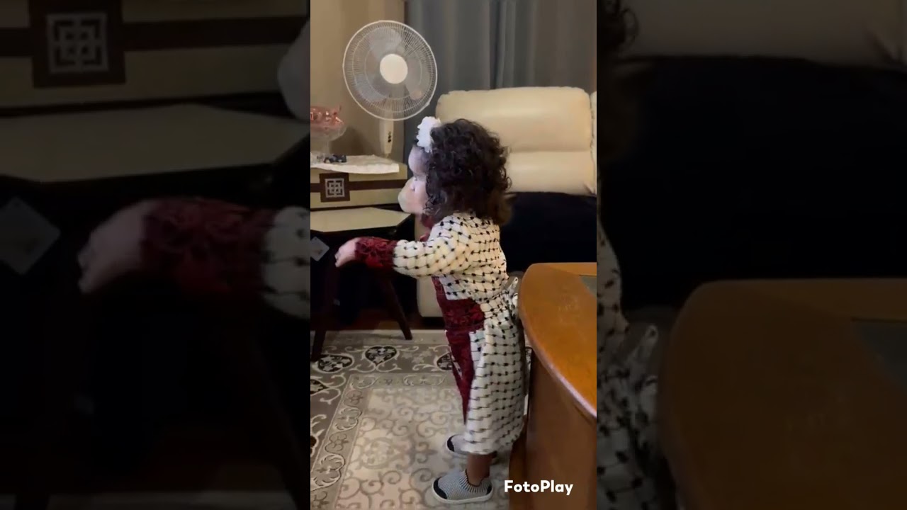 يا تلاميذ غزة علمونا..... Palestinian and proud 
