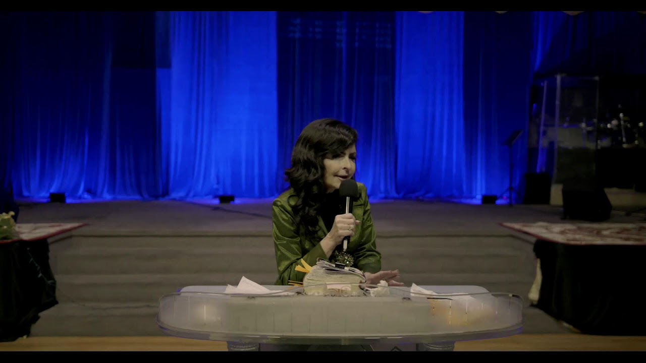WED NIGHT LIVE 12-10-2025