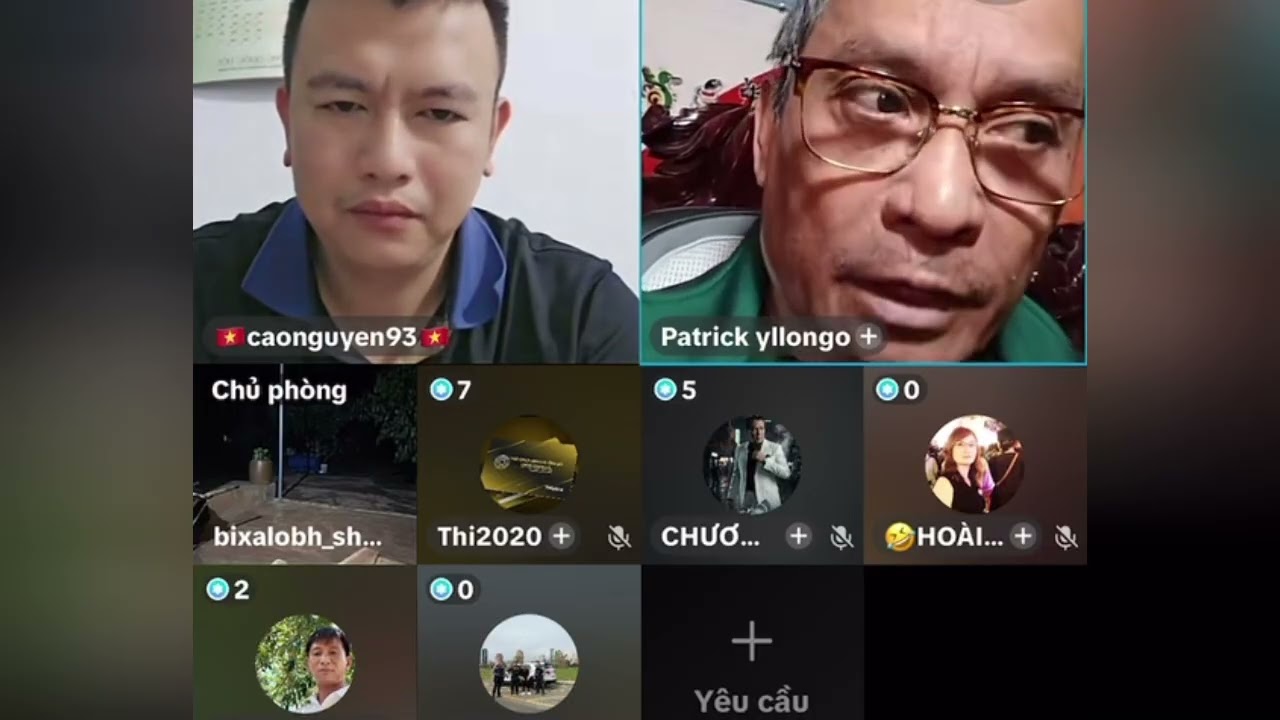 Giấc mơ tị nạn tuyền nổ tan biến!