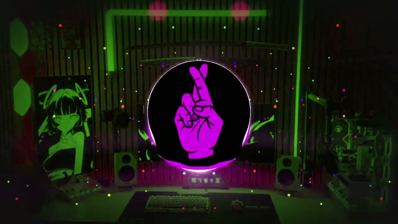 DJ TOR MONITOR KETUA - ORANG BARU LEBE GACOR SLOW VIRAL TIKTOK FULL SONG VIRAL TIKTOK TERBARU 2026