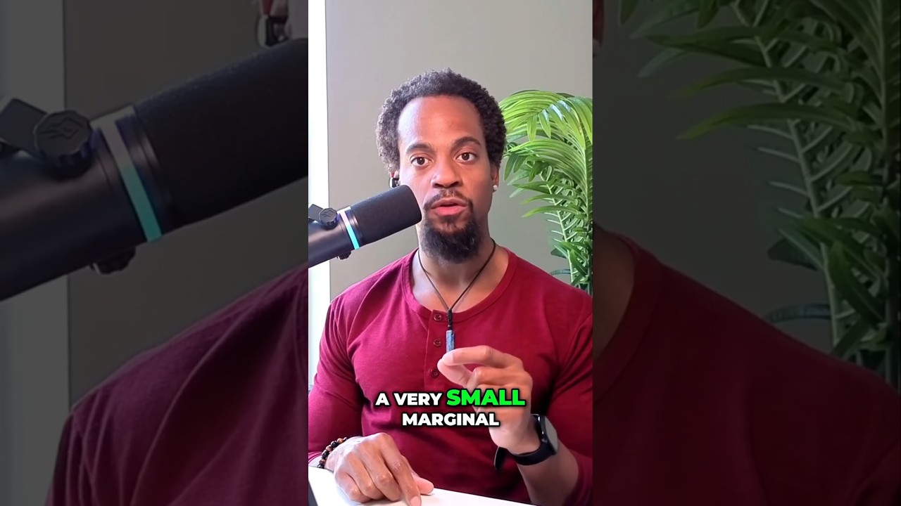 Raw vs Cooked The Perfect Diet Balance for Optimal Health 