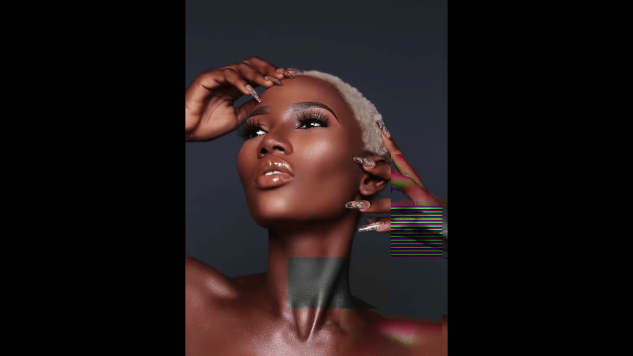 Pakajis_Angela lyrics video