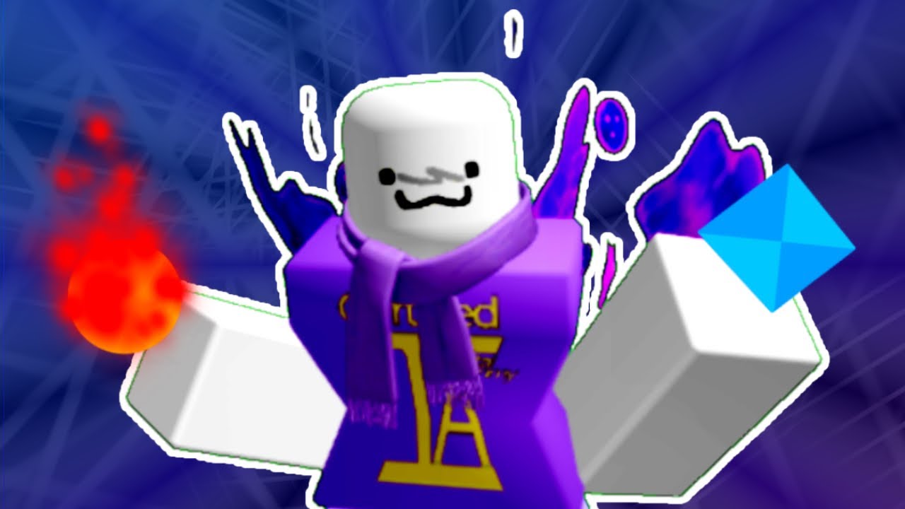 a purpose to be fulfilled (elemental dummy vs boss_uncertified item asylum)