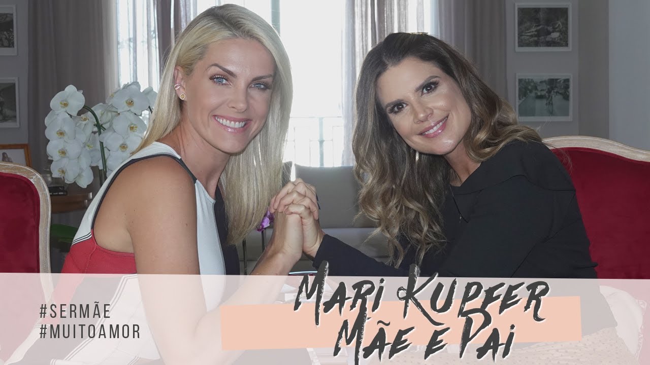 POR QUE PRODUÇÃO INDEPENDENTE? | ANA HICKMANN