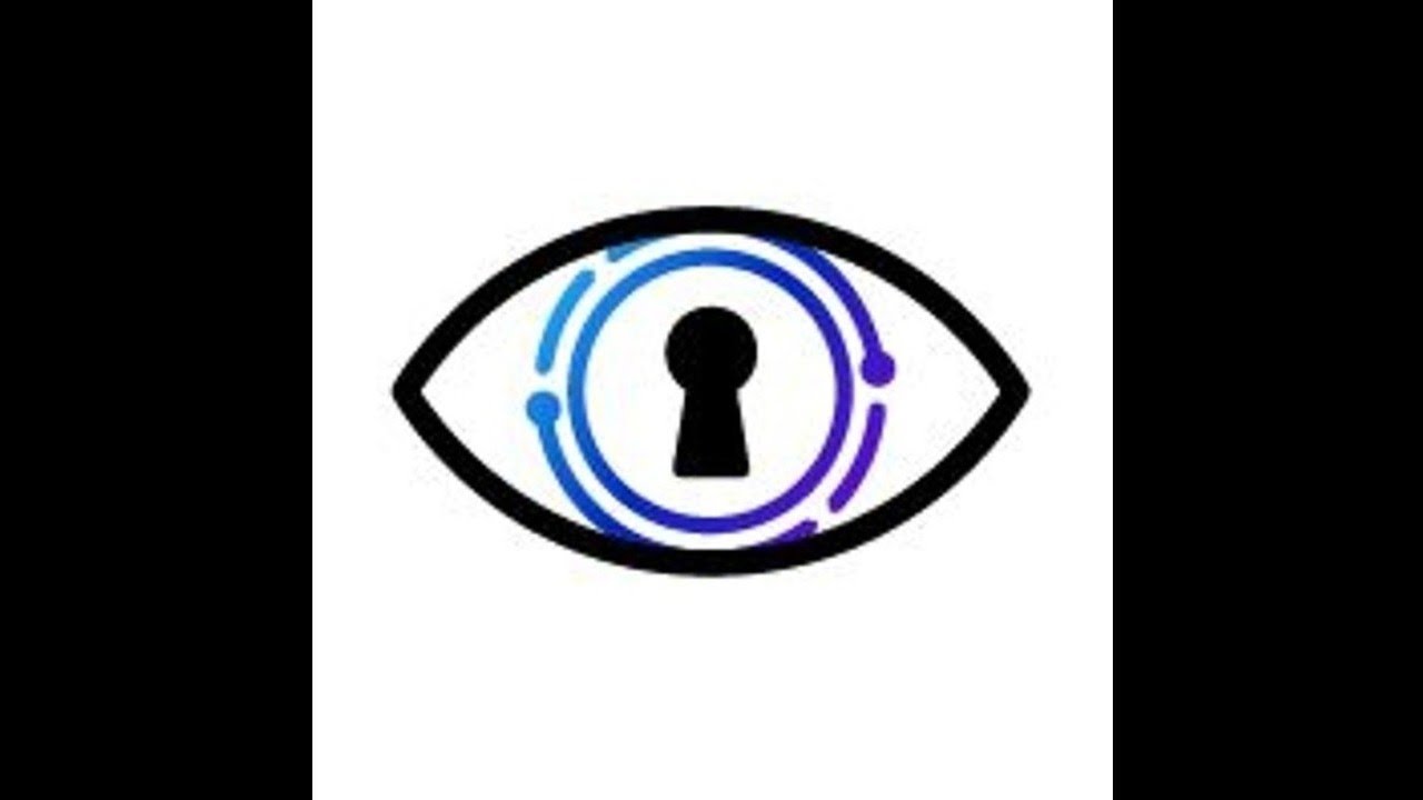 Ambrosus