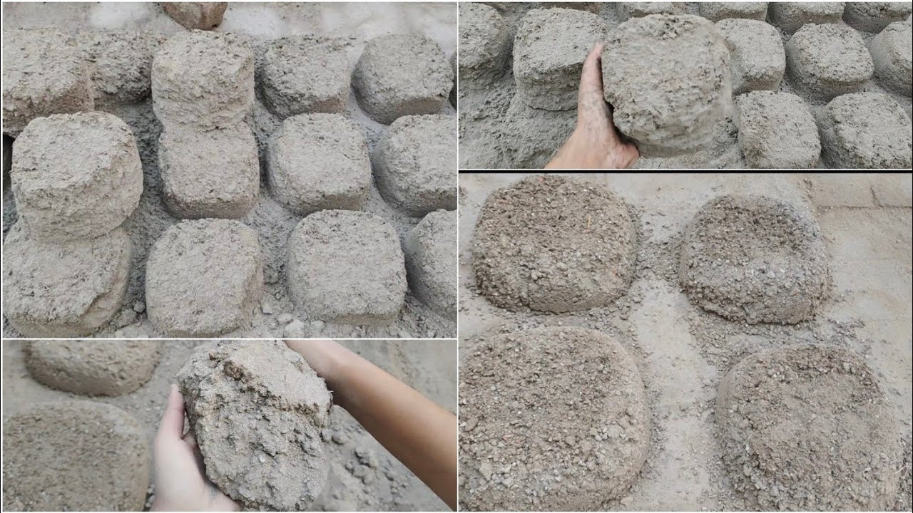 Double dhamaka 🤯 brand new two textures crumbling in one frame soft beach sand and gritty sand ❤️