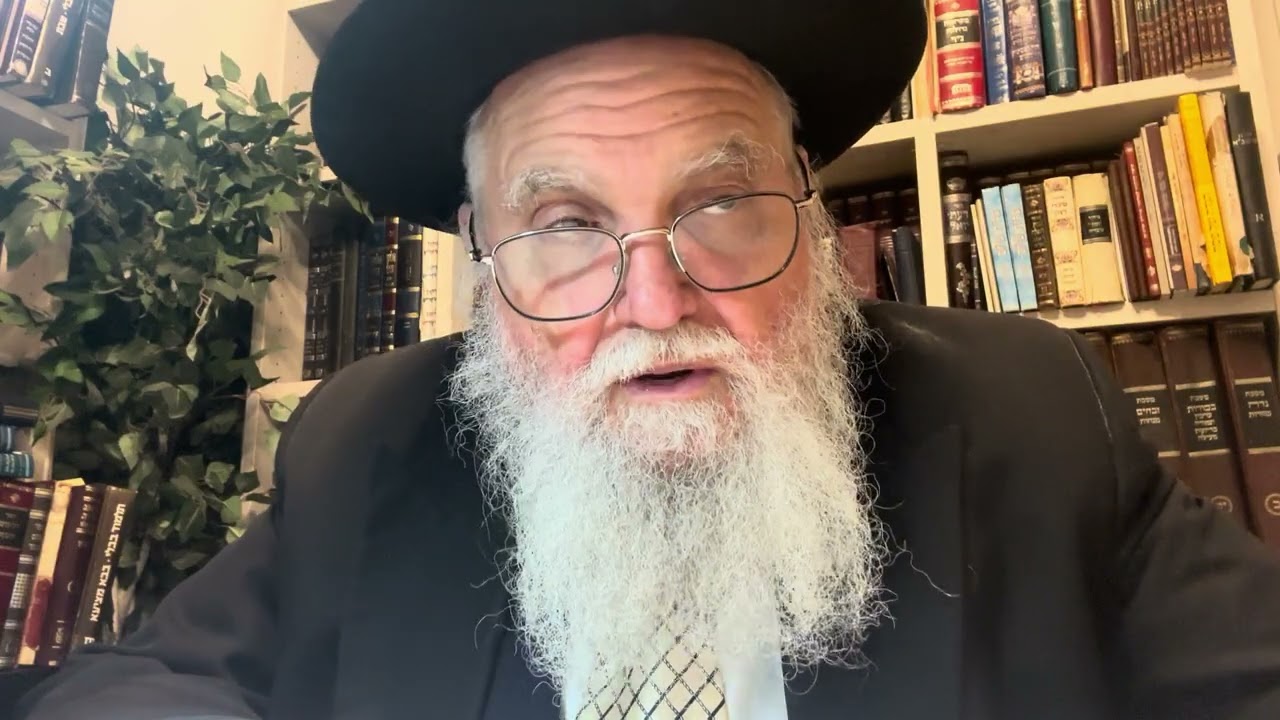 הדף היומי/ מנחות דף מ״א/מאת הרב משה ביתן שליט״א/מחה״ס באר משה/פניני משה/ביתן הפרשה ושו״ת קרן אור. 