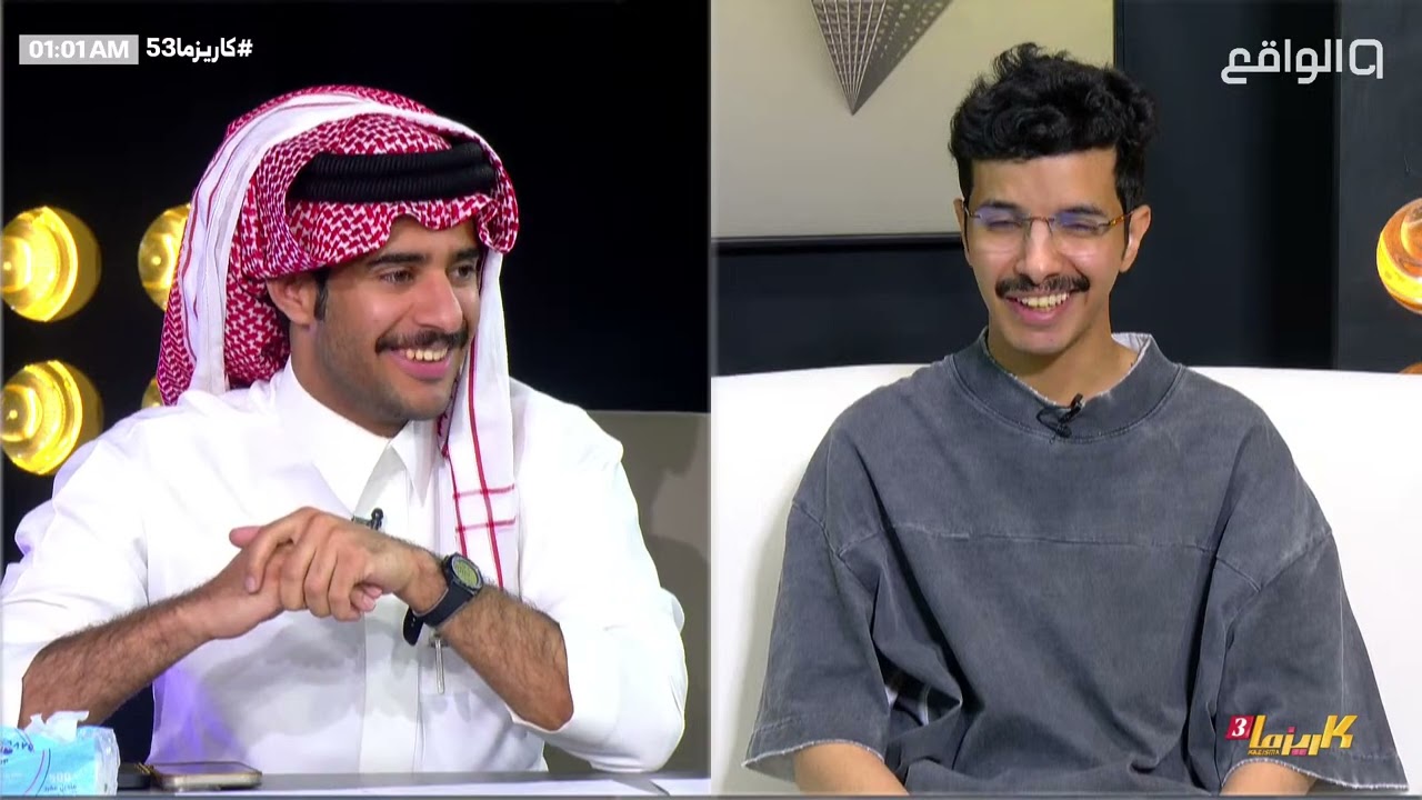 دخيل الله الحارثي يعترف بتصعيده لمشكلة سلطان الشهراني ! | 