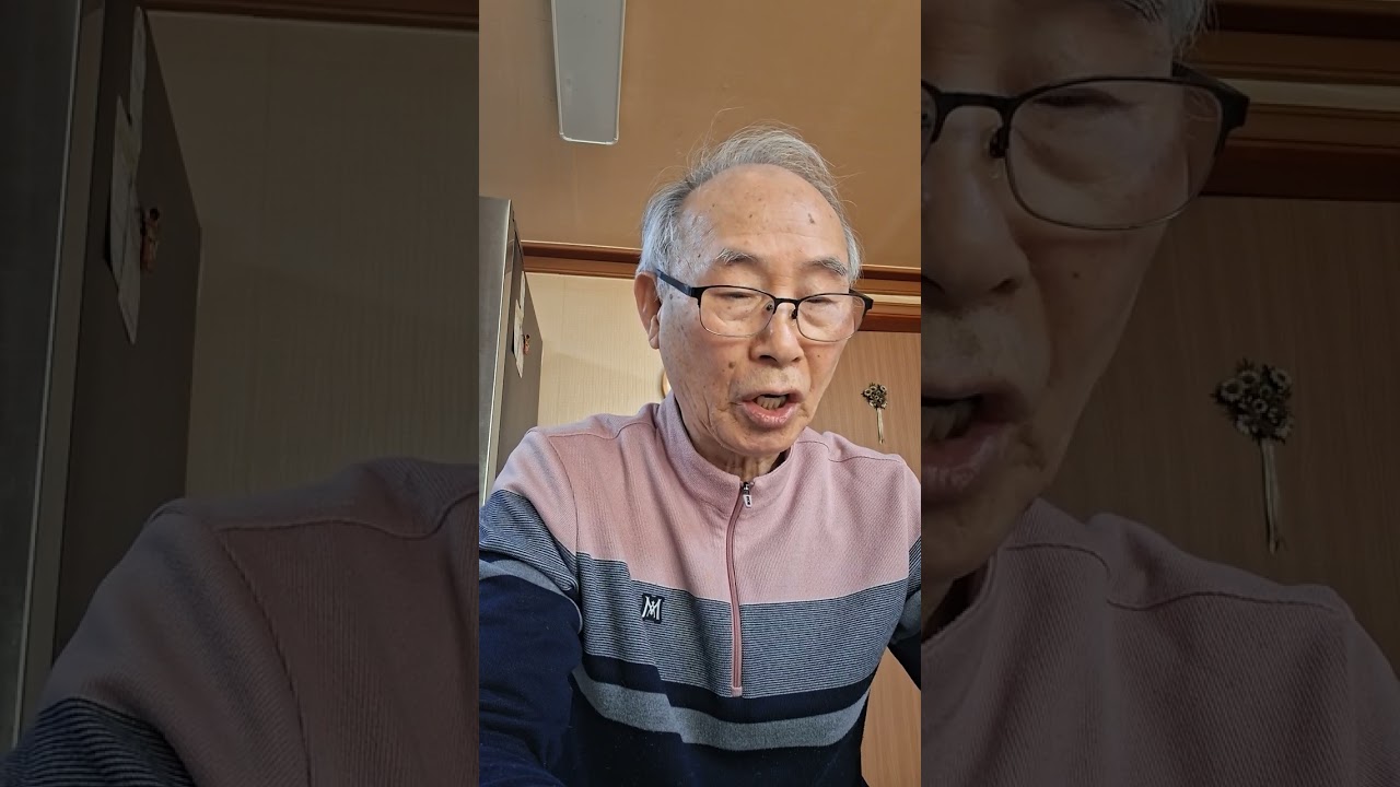 귀천.  천상병 의시