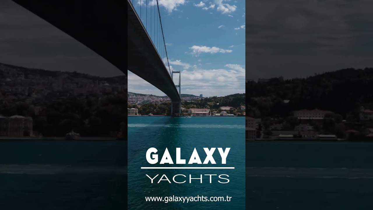 #balıkavı #boat #fibertekne #fish #fishing #tekne #teknedeyaşam #yacht #boatshow #galaxyyachts