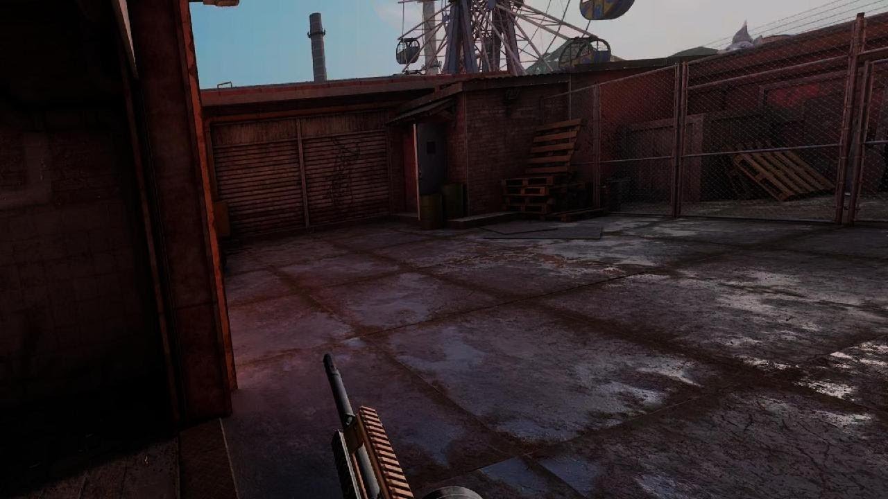 Pavlov bap bap bap