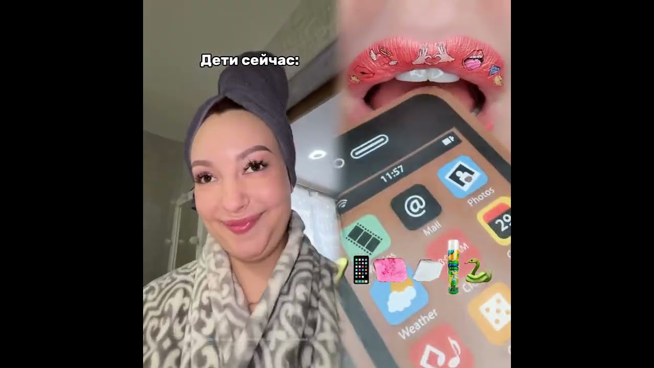 🤣👌👌👌2026 pov Must-Watch Crazy Clips Compilation #humor #fypシ #pov #fyp #foryou 😍😜