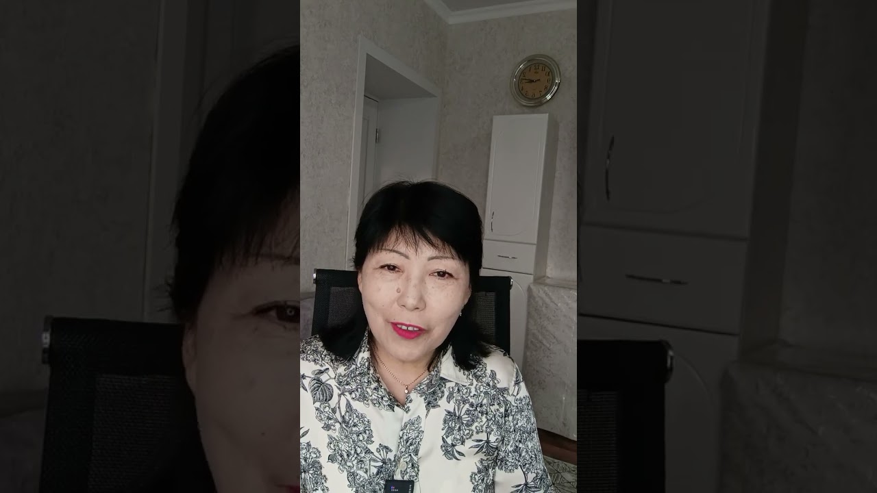 Общение с токсичными родственниками