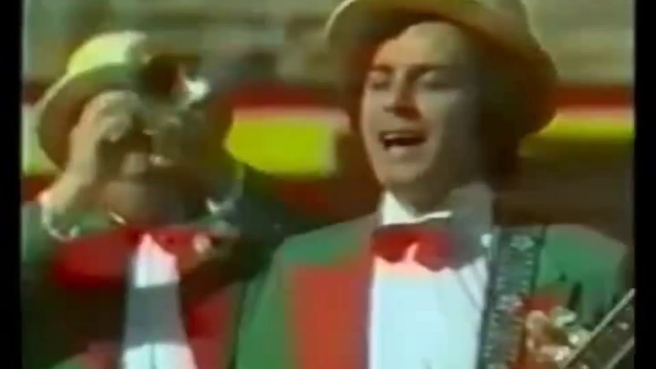 El Empastre