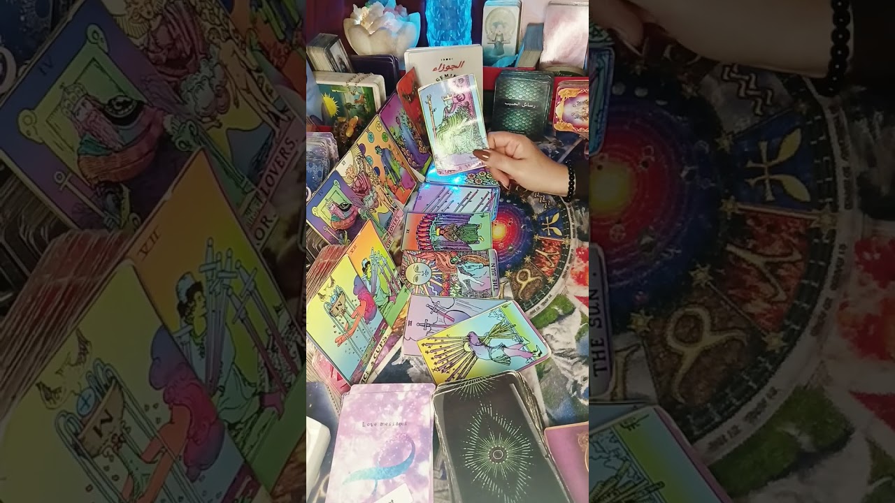 برج الجوزاء شخص واخد قرار لصالحك 🫶واخيرا هينفذ🥰 وعوده معاك 🙀لكن حاذرمن جديد  ✋️نرجسي متلاعب ☹️
