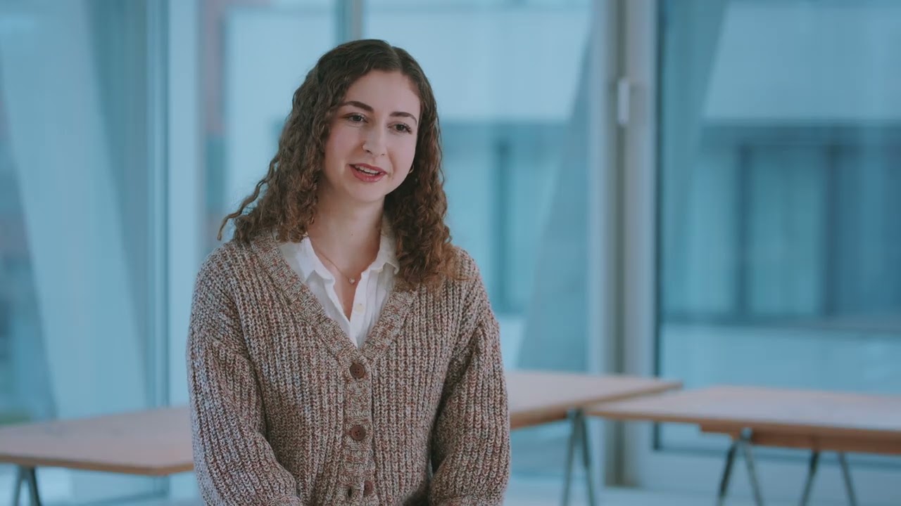 Imagevideo BA 