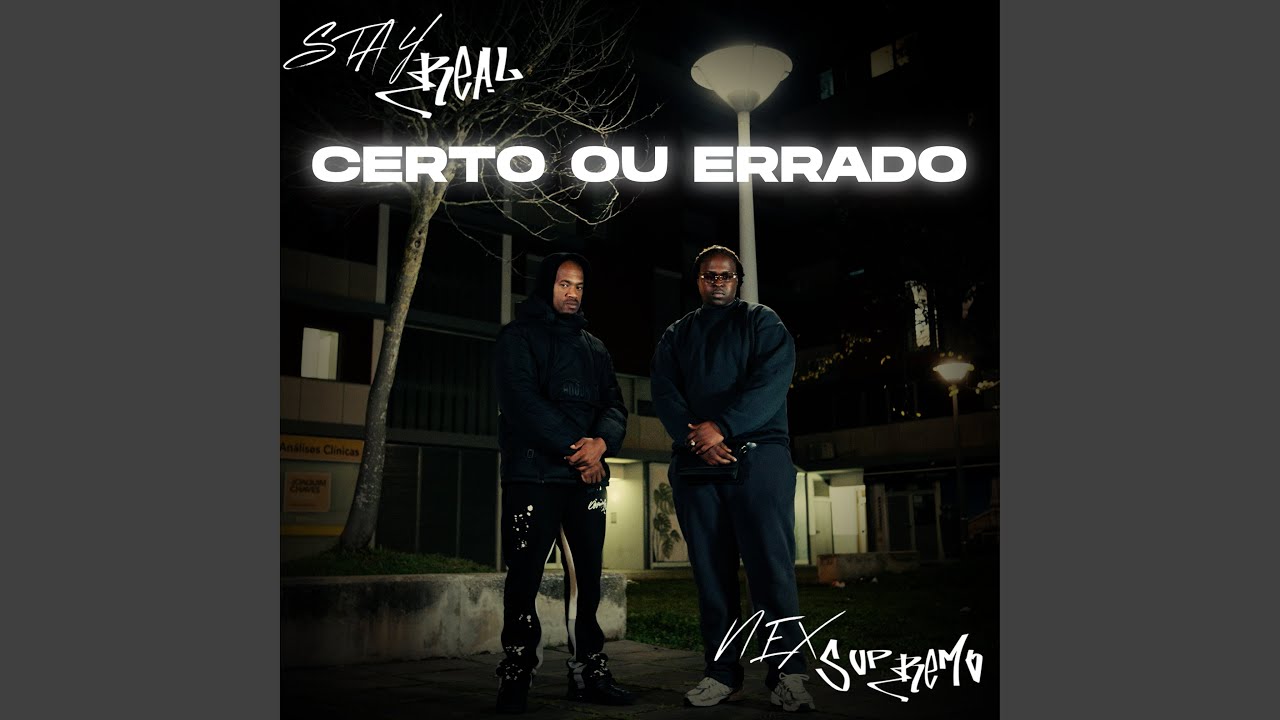 Certo ou Errado