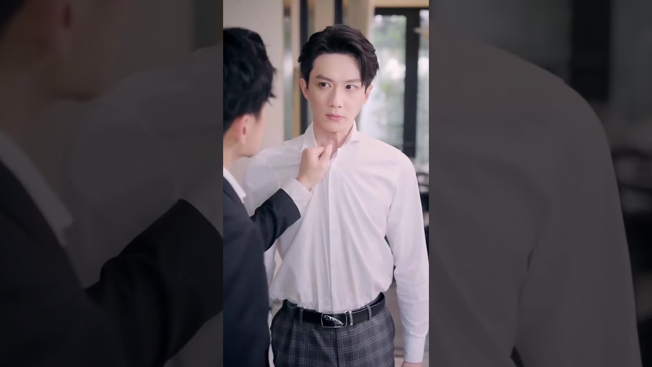 Tổng Tài Bất Ngờ Khi Được 5 Đứa Bé Gọi Là Bố, Nào Ngờ Mẹ Của Chúng Là Tình Một Đêm 6 Năm Trước