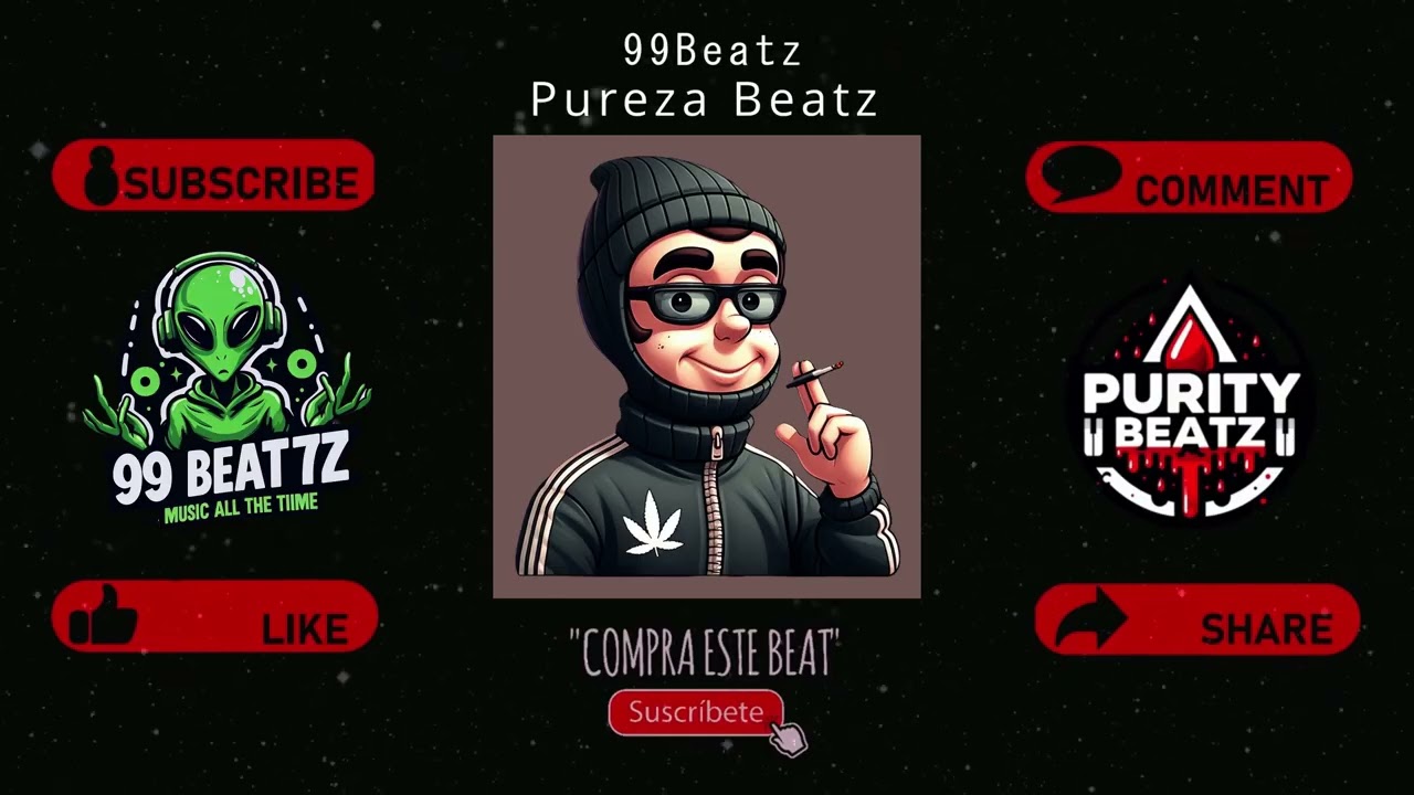 BASE DE TRAP - 