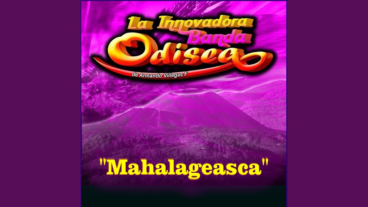 Espartero (Versión instrumental)