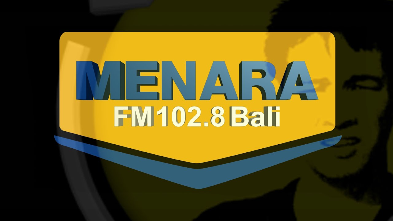 BALI BAGUS&trade; #2 (EDO WIRATMAJA) 102.8 MENARA FM BALI