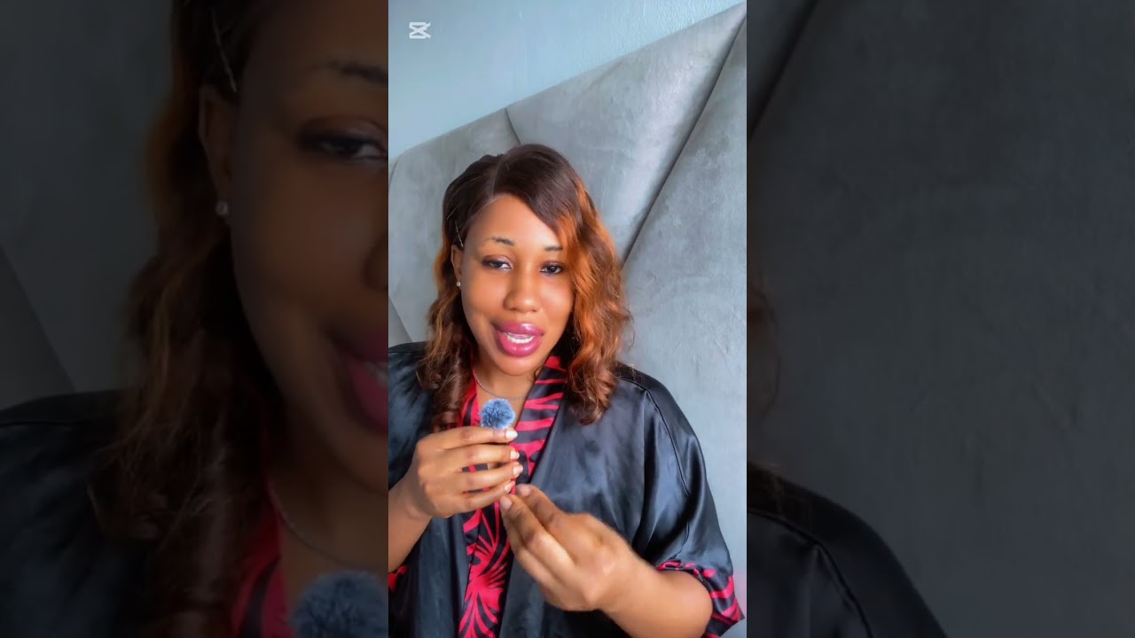 The Reason why Rent is expensive in Lagos 