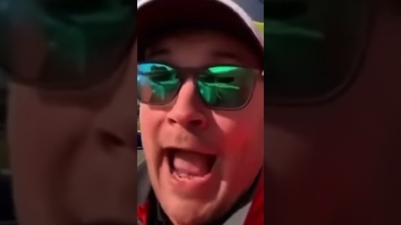 This is not a banger #shorts