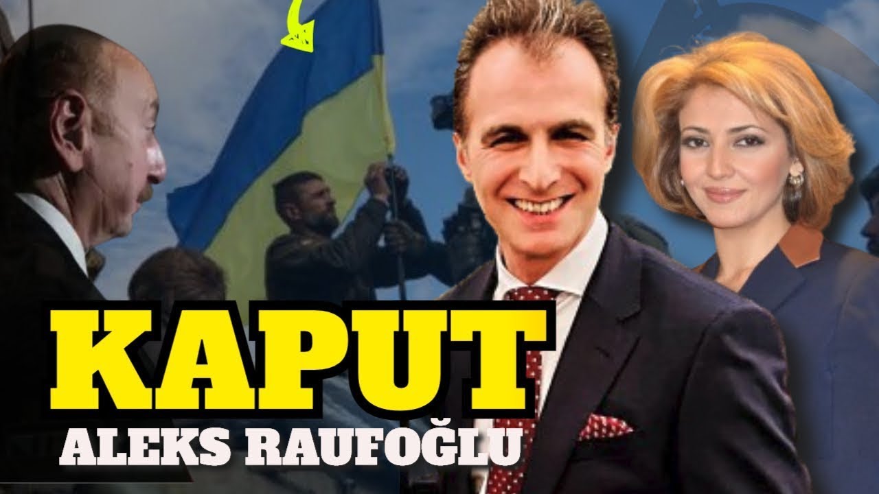 Zelenski qazı təkbaşına kəsmədi. Əsədi zəhərləyib, aradan götürəcəklər?