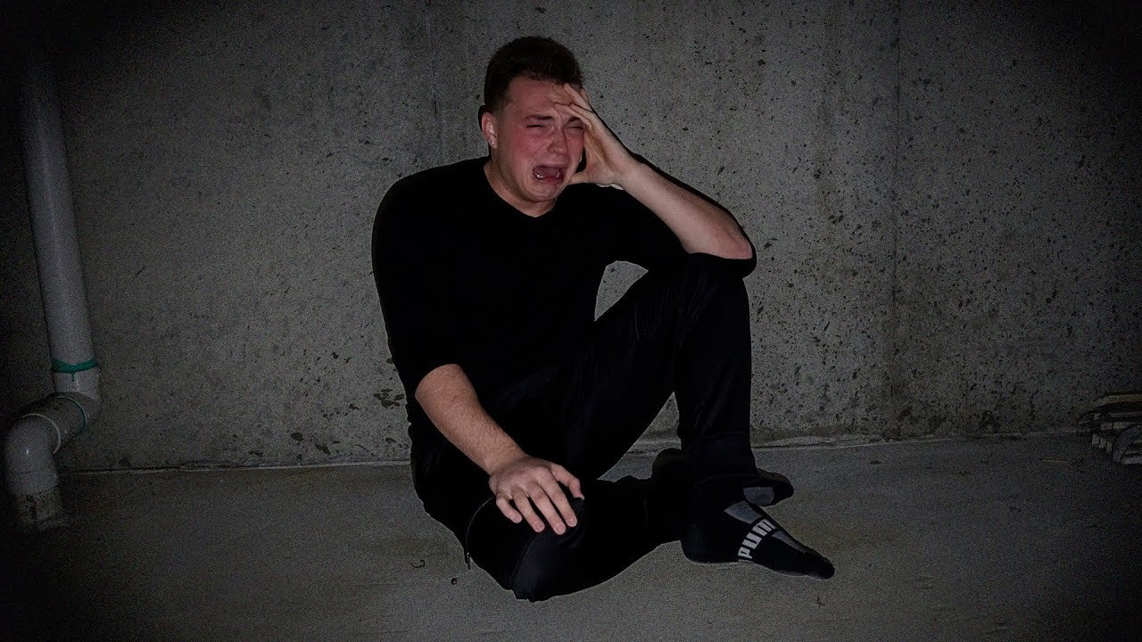 I NEED HELP!