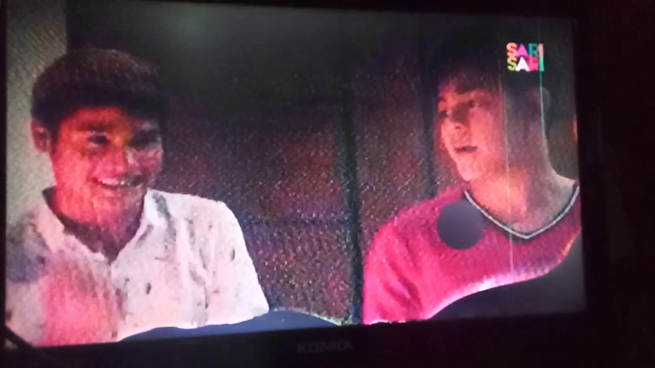 A not so fake love story last episode ng season 1