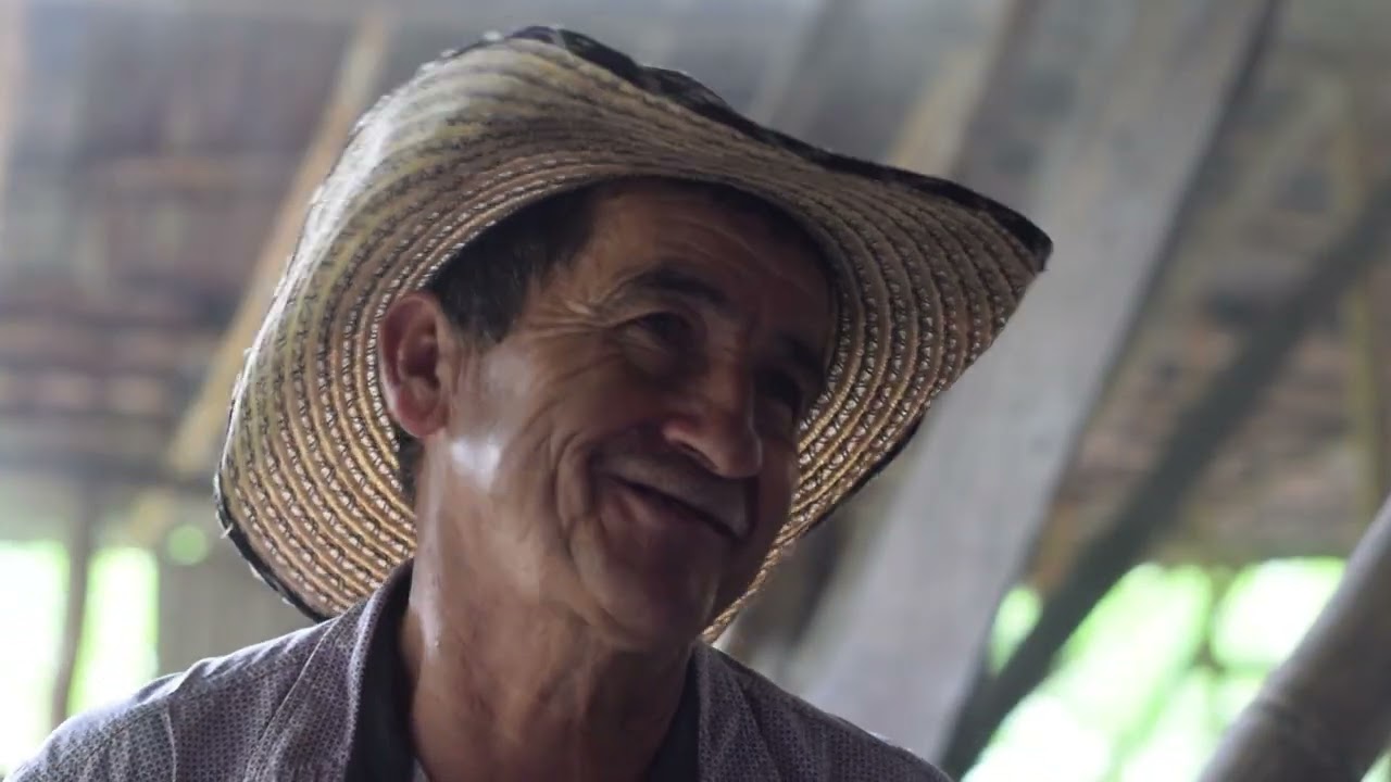 ÉRAMOS  MÁS