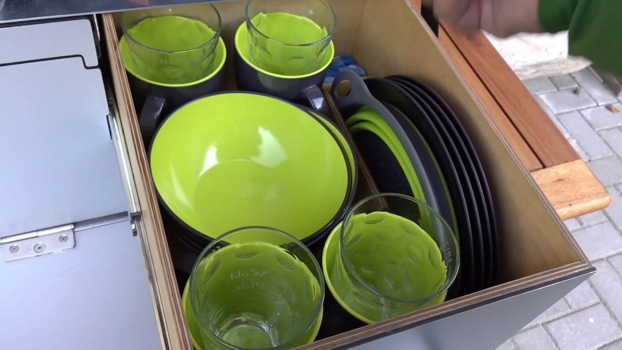 kitcheninthebox de   die Tour zur kompakten Küchenbox
