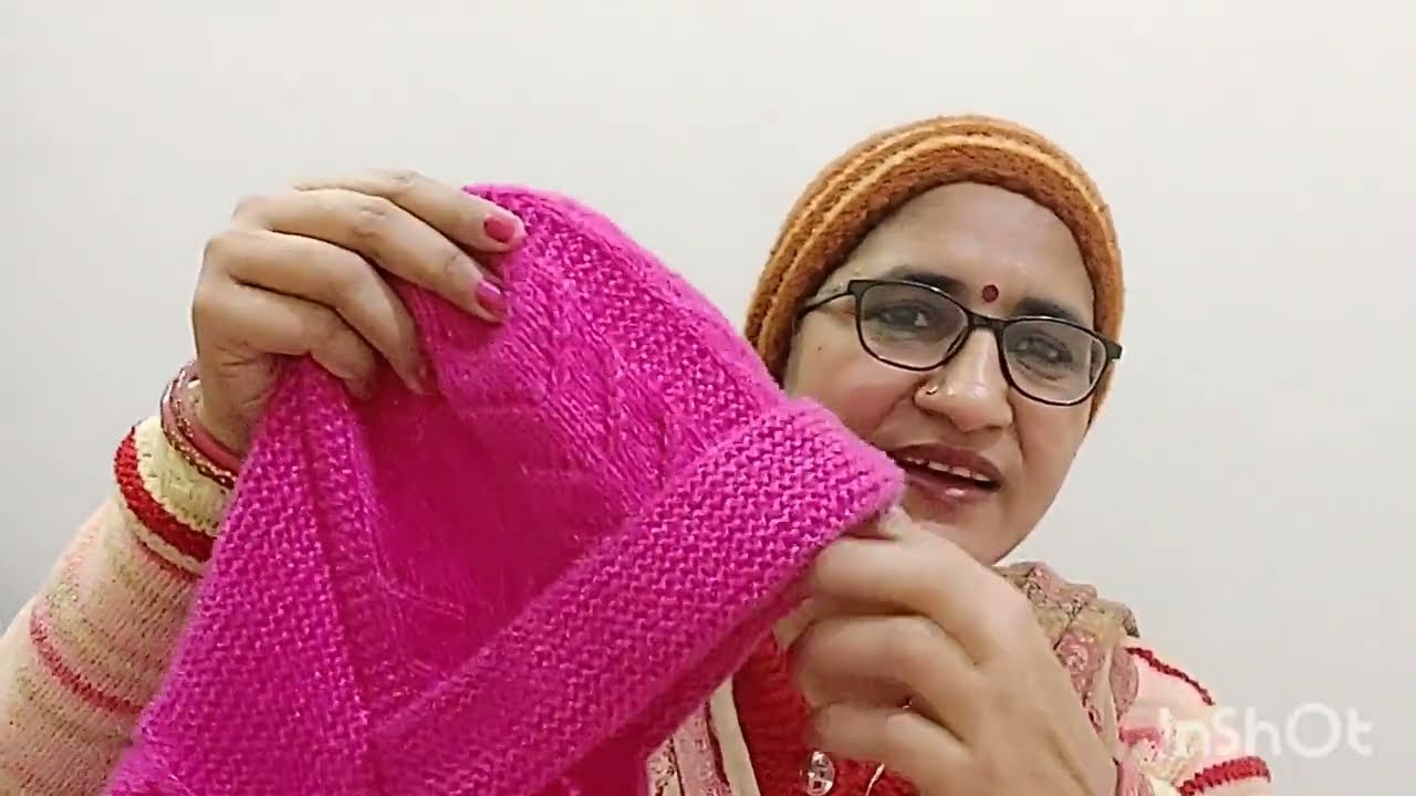 🧏‍♀️टाइम कुछ ज्यादा ही लग गया 🤔फिर भी जरा देख कर बताईयो कि 🙋‍♀️यो प्रोजेक्ट कैसा बना है🤗