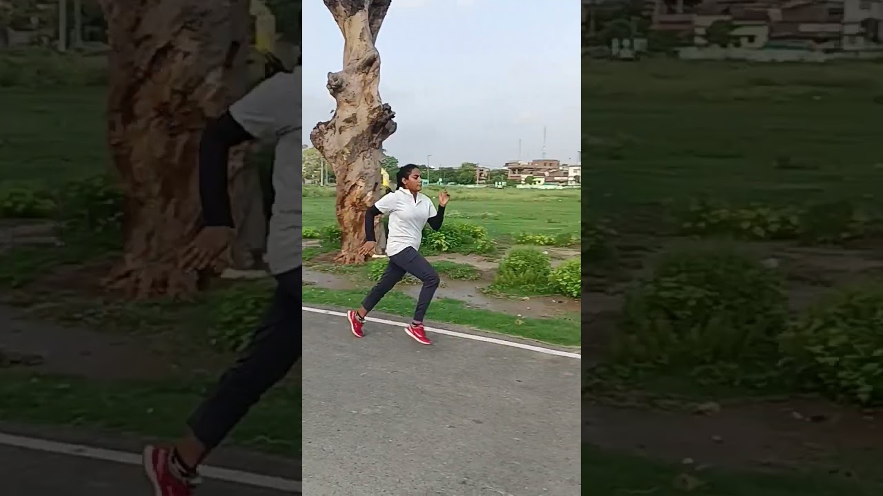 #ronning#viral #reels #popular #status #shortvideo #trending #plz_subscribe_my_channel #police 🚔🚔🚨🚨🚨