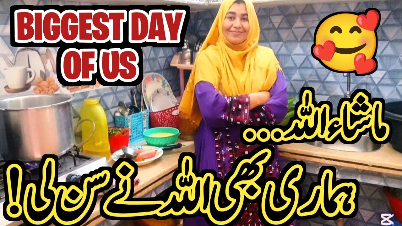 Who send love n happiness to my children|Pakistani daily family routine vlog|sawera nadeem vlog