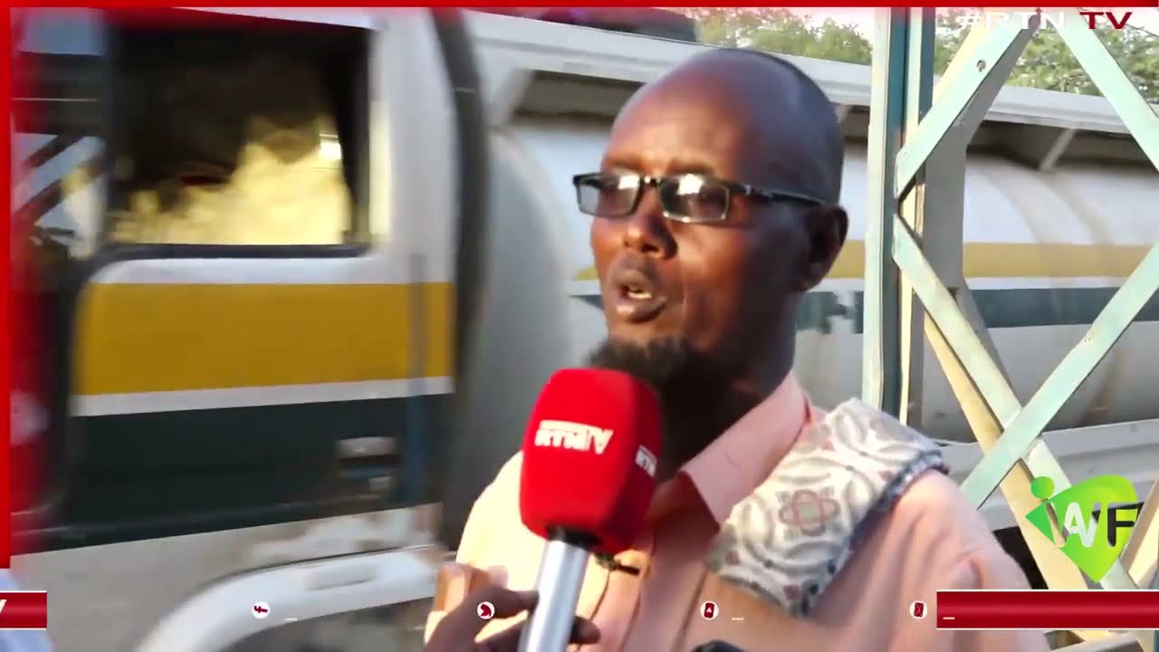 WARBIXIN Maxaad ka taqaanaa Taariikhda iyo Sheekada Beerlula gebadhii Beledweyne iyo abwaan Hadraawi