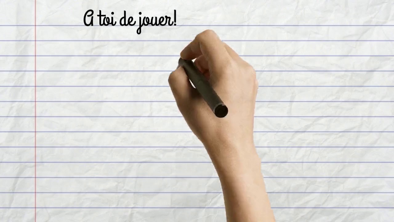 L'indicatif parfait passif latin