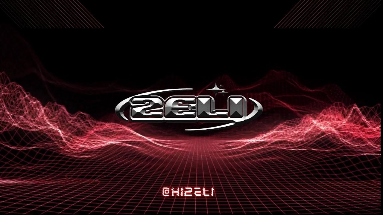 Making Beats in FL Studio with 2ELI [free drumkits in discord]