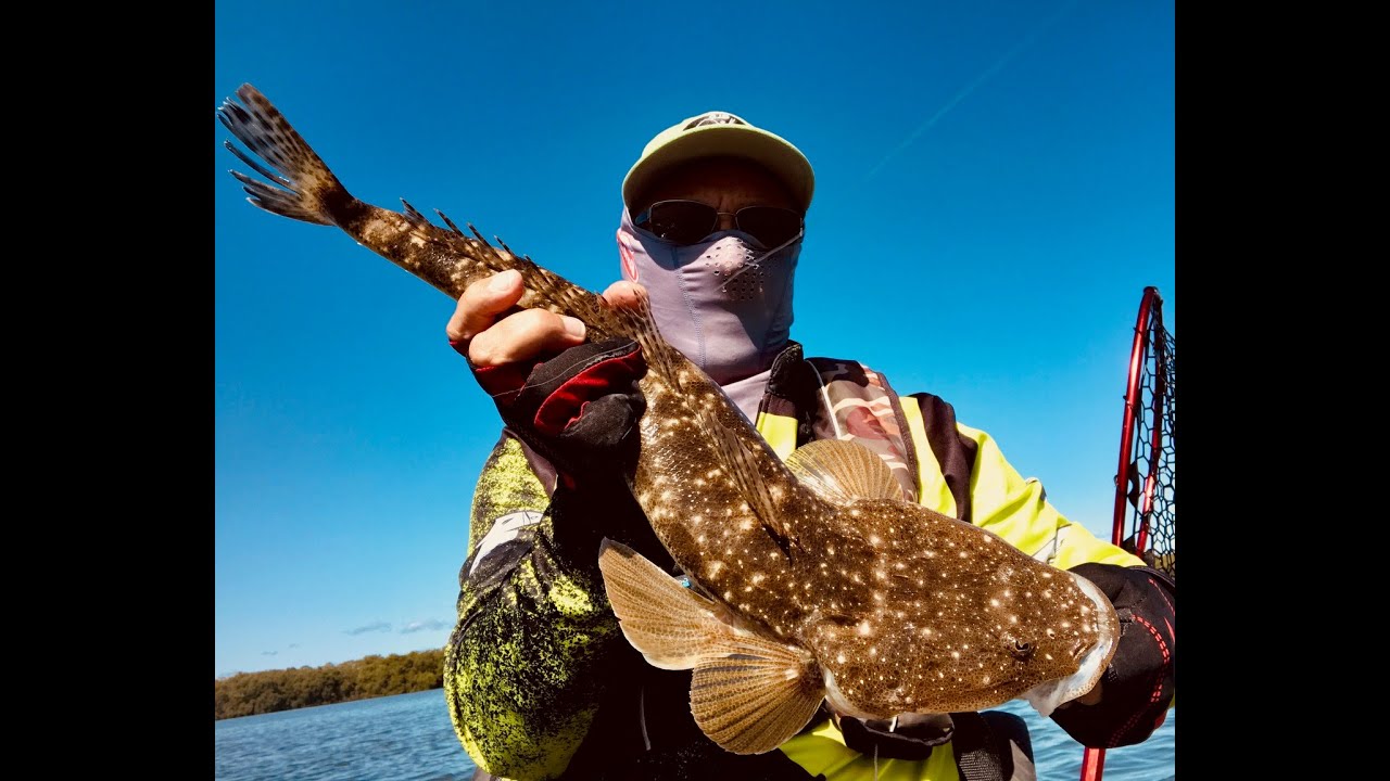 Flathead Competition  Pine River 24 9 2022