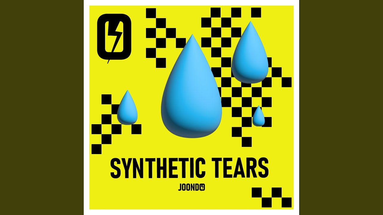 Synthetic Tears
