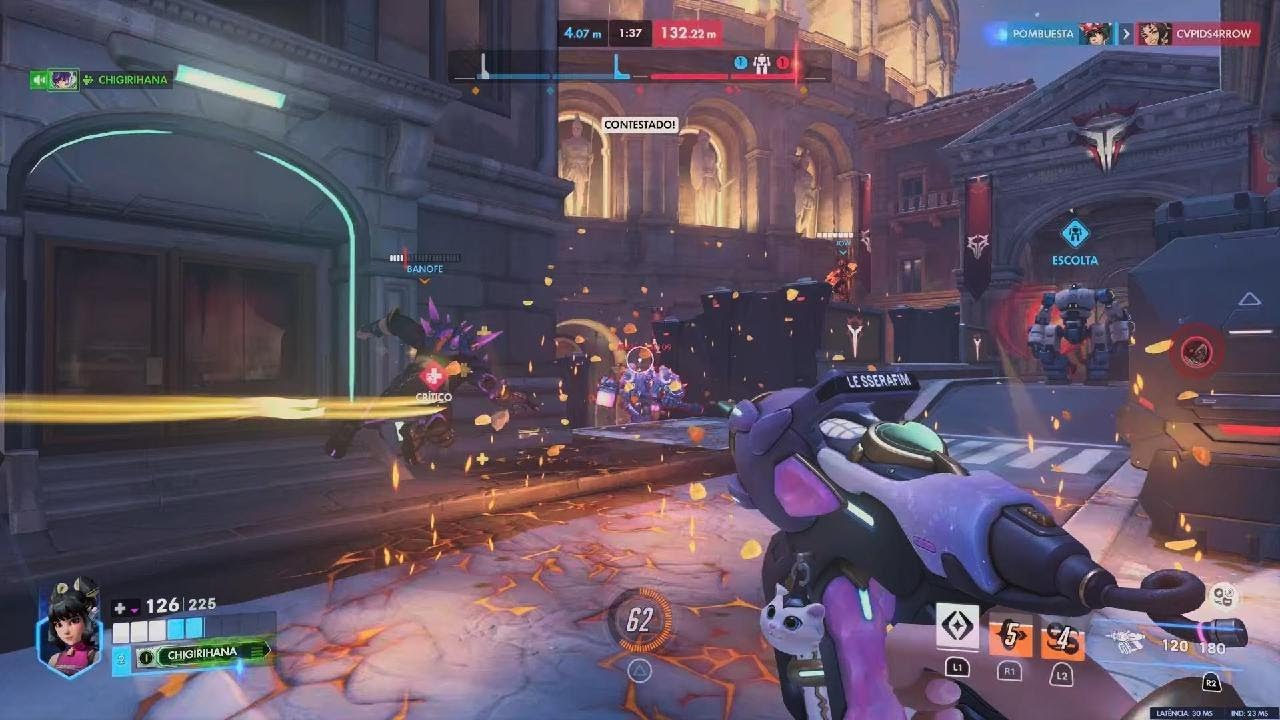 Overwatch_20260212172821