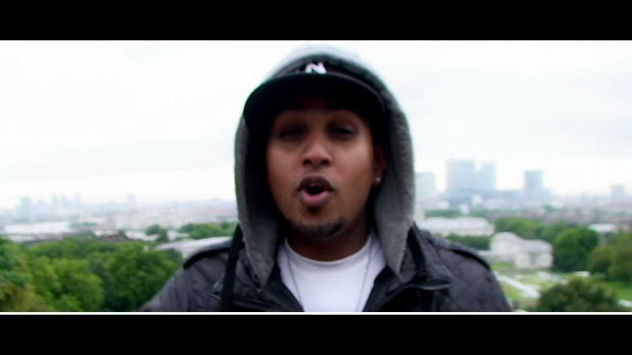 The Revelation - Preview | Knowledge | Tn Productionz
