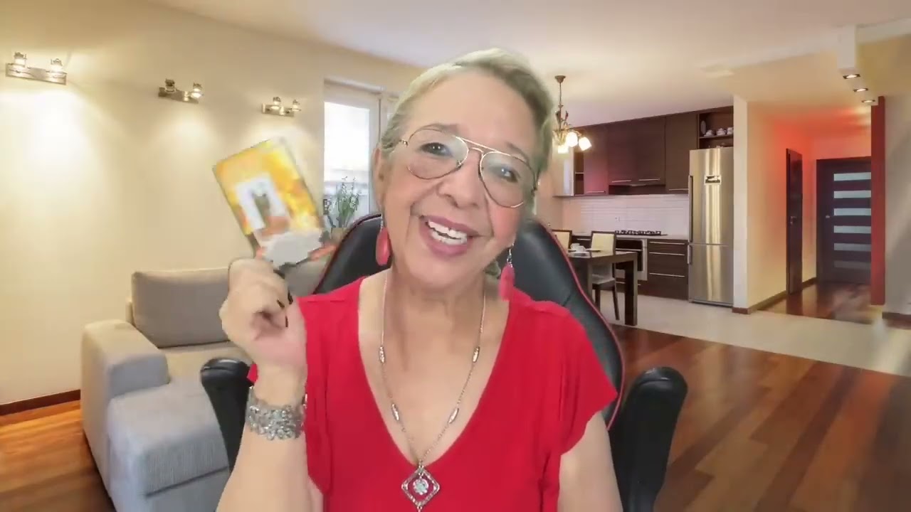 ARIES! MIEDO A TU RECHAZO! PERO QUISIERA COMENZAR DE NUEVO ESTA RELACIÓN! DARÁ EXPLICACIONES!