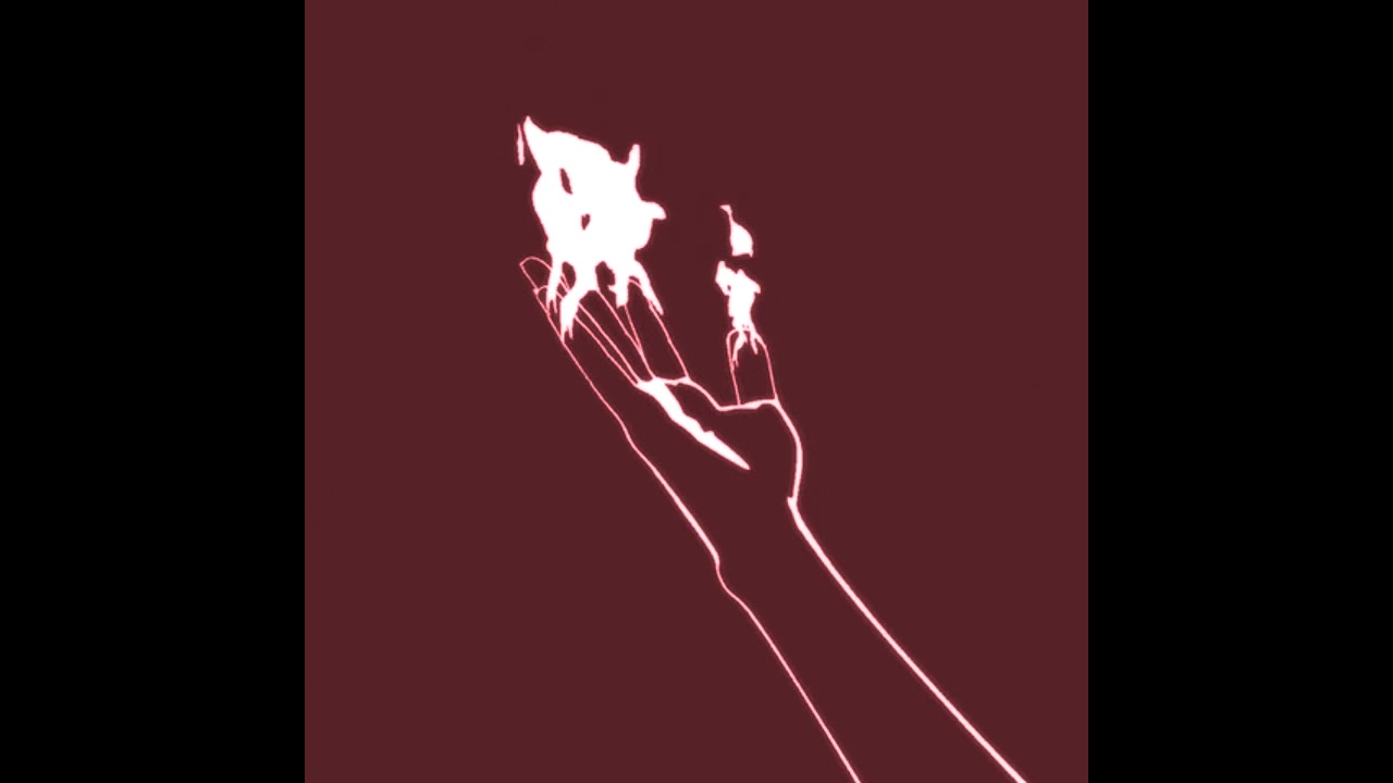 juice wrld & young thug - bad boy (slowed & reverb)